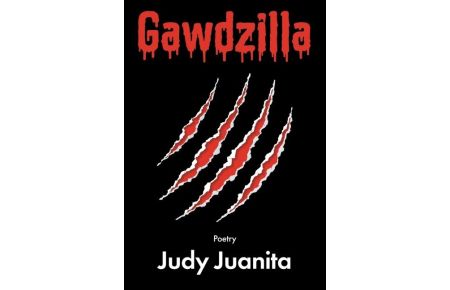 Gawdzilla