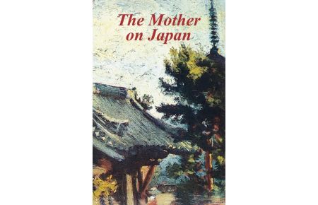 The Mother on Japan