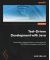 Test-Driven Development with Java - Create higher-quality software by writing tests first with SOLID and hexagonal architecture