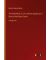 The Sea-Witch; Or, The African Quadroon; A Story of the Slave Coast - in large print