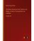 The Heart's Secret; Or, the Fortunes of a Soldier; a Story of Love and the Low Latitudes - in large print