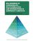 Willingness to Communicate, Multilingualism and Interactions in Community Contexts