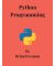 Python Programming