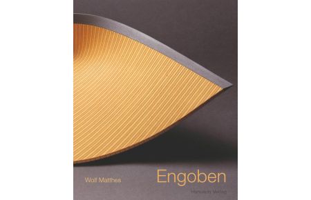 Engoben und andere tonige Überzüge auf Keramik (Hardcover)