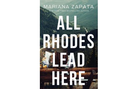 All Rhodes Lead Here