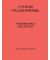 Python Programming