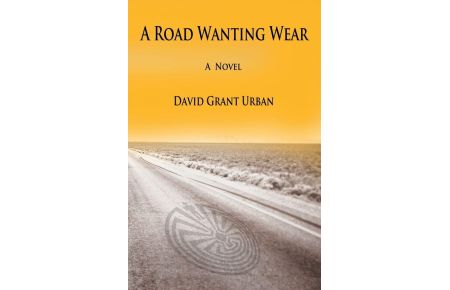 A Road Wanting Wear