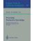 Processing Declarative Knowledge - International Workshop PDK '91, Kaiserslautern, Germany, July 1-3, 1991. Proceedings