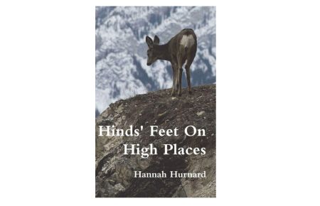 Hinds' Feet On High Places