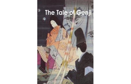 The Tale of Genji