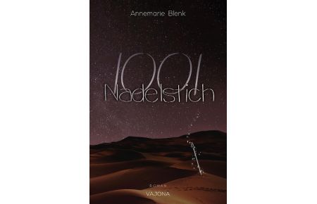 1001 Nadelstich (Softcover)