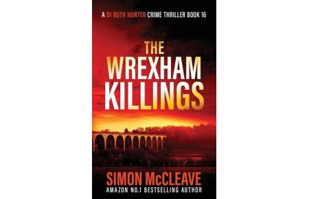 The Wrexham Killings