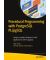 Procedural Programming with PostgreSQL PL/pgSQL - Design Complex Database-Centric Applications with PL/pgSQL