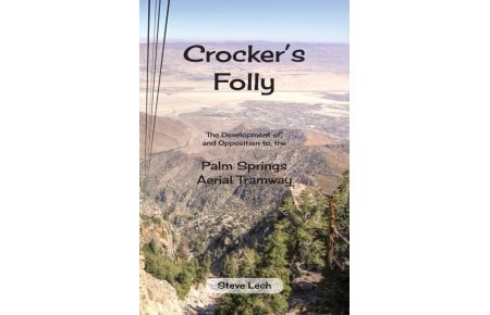 Crocker's Folly
