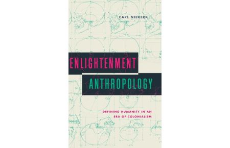 Enlightenment Anthropology