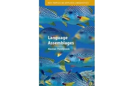 Language Assemblages