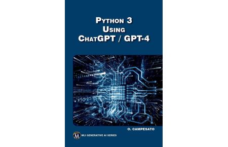 Python 3 using ChatGPT/GPT-4