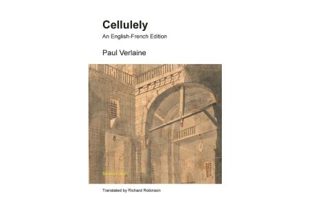 Cellulely