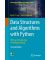 Data Structures and Algorithms with Python  - With an Introduction to Multiprocessing