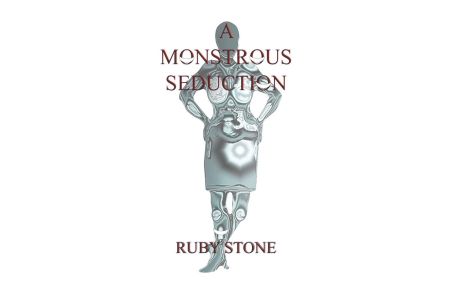 A Monstrous Seduction
