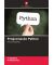 Programação Python - Para principiantes