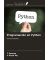 Programación en Python - Para principiantes