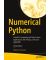 Numerical Python - Scientific Computing and Data Science Applications with Numpy, SciPy and Matplotlib