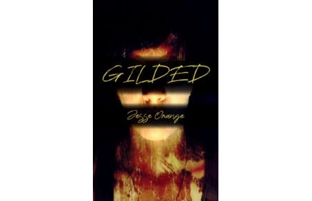 GILDED