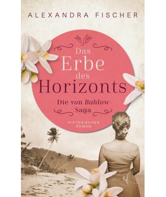 Das Erbe des Horizonts