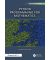 Python Programming for Mathematics
