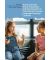 Young Learners' Oracy Acquisition and Development in International Foreign Language Learning Contexts