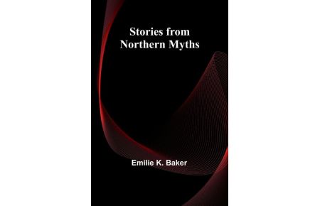 Stories from Northern Myths