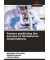Factors predicting the success of intrauterine inseminations