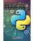 Python Programming for Kids - Fun and Easy Guide to Building Your First Programs