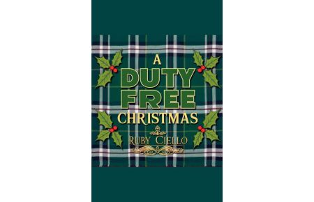 A Duty Free Christmas
