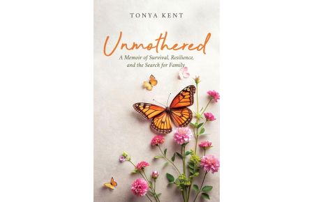 Unmothered