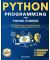 Python Programming for Young Coders - A Hands-On, Project-Based Introduction to Coding for Beginners, Kids, and Teens