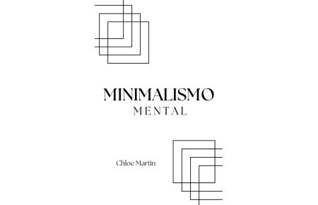 Minimalismo Mental