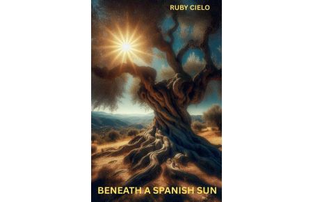 Beneath A Spanish Sun