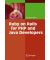 Ruby on Rails for PHP and Java Developers