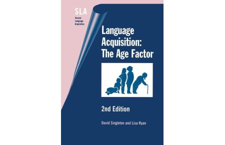 Language Acquisition - The Age Factor