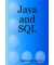 Java and SQL