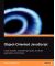 Object-Oriented JavaScript