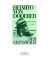 Der Grenzwald