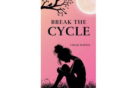 Break the Cycle