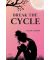 Break the Cycle