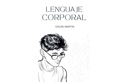 Lenguaje Corporal