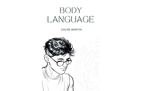 Body Language