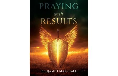 Praying With Results