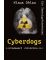 Cyberdogs - Codewort ¿Sinistre¿